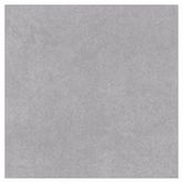 Trueliving_Somany Duragres Valor Pizarra Grey Matte 600 mm x 600 mm GVT Tile_Price-63_Per Sq Ft.